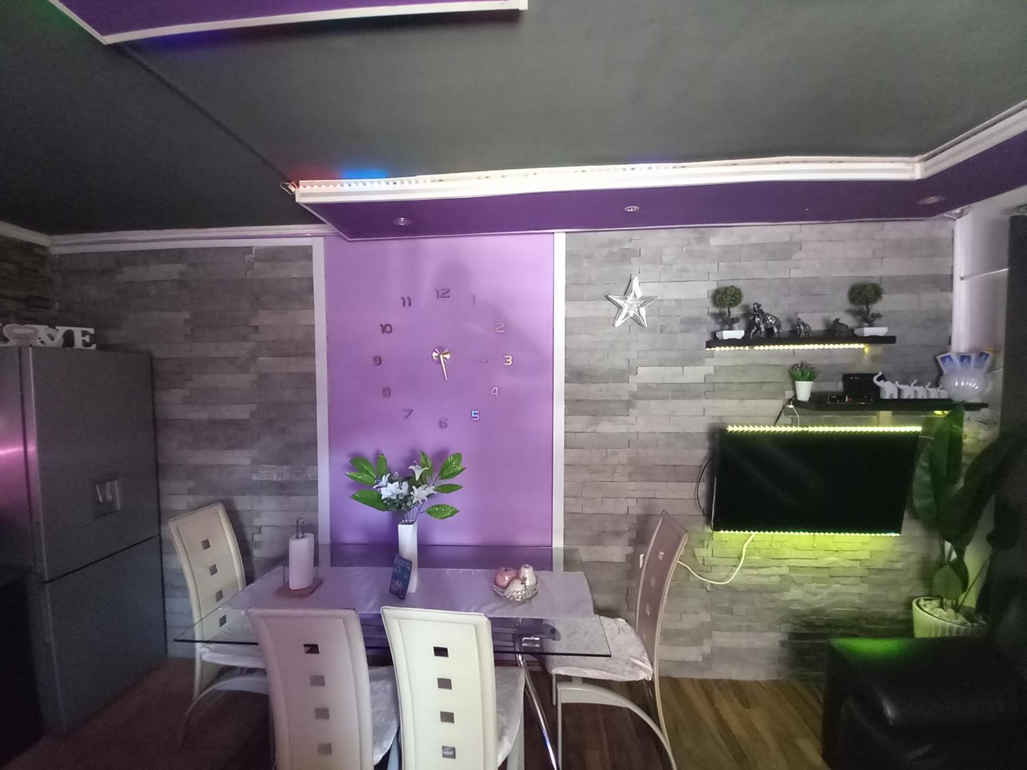 S-Type Apartment In The Center スプリト エクステリア 写真