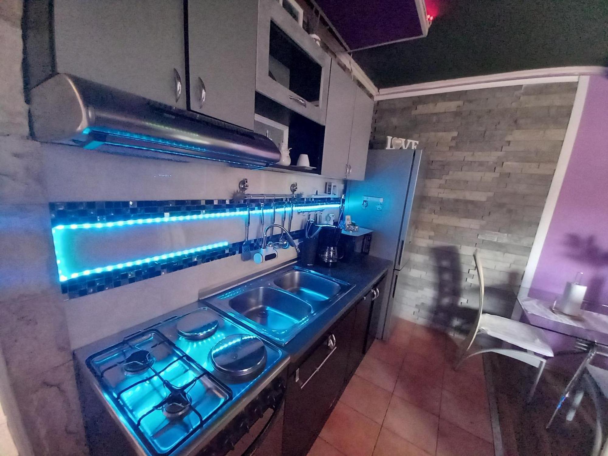 S-Type Apartment In The Center スプリト エクステリア 写真